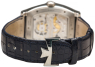 Vacheron Constantin MALTE TONNEU REGULATOR TOURBILLON