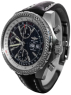 Breitling For BENTLEY Continental GT