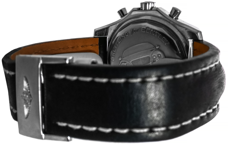 Breitling For BENTLEY Continental GT Breitling For BENTLEY Continental GT