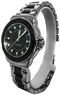 TAG Heuer Formula 1 WAH1314.BA0867
