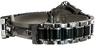 TAG Heuer Formula 1 WAH1314.BA0867