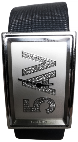 Tiffany & Co. 5Th Avenue