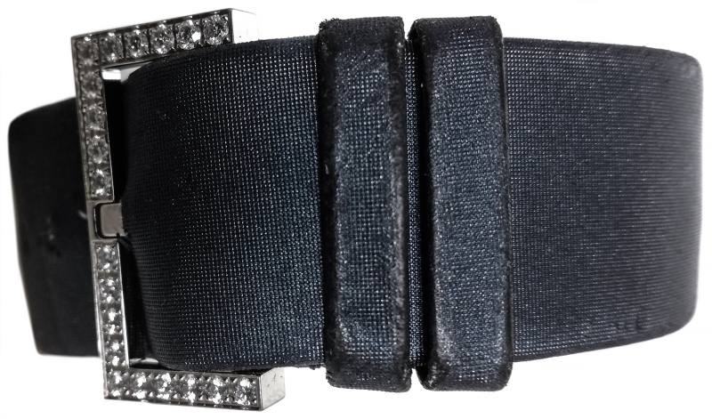 Tiffany & Co. 5Th Avenue