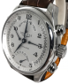 Longines Master Collection L2.717.4.78.5