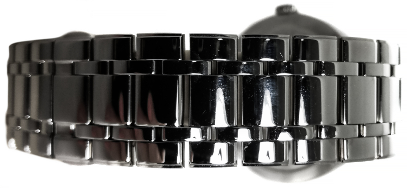 Montblanc Heritage Spirit 111621 Montblanc Heritage Spirit 111621