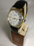 M-Watch Mondaine Ecomatic 7607