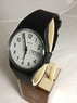 M-Watch Mondaine Core 42 A470 ADA