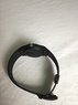 M-Watch Mondaine Core 42 A470 ADA