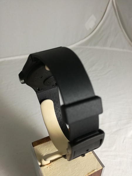 M-Watch Mondaine Core 42 A470 ADA M-Watch Mondaine Core 42 A470 ADA