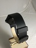 M-Watch Mondaine Core 42 A470 ADA