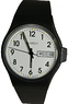 M-Watch Mondaine Core 42 A470 ADA
