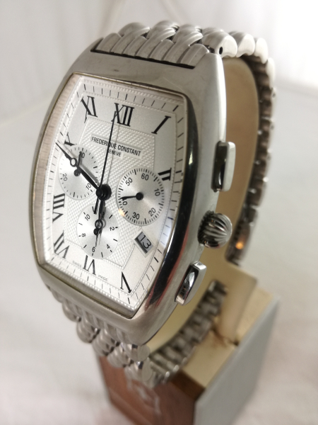 Frederique Constant FC-292X4T5/6 Frederique Constant FC-292X4T5/6