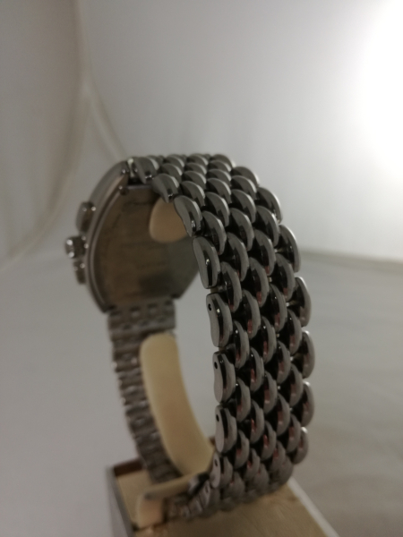 Frederique Constant FC-292X4T5/6 Frederique Constant FC-292X4T5/6