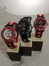 Calcio 6769.30.3055