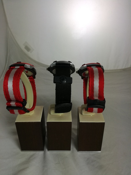 Calcio 6769.30.3055 Calcio 6769.30.3055