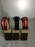 Calcio 6769.30.3055