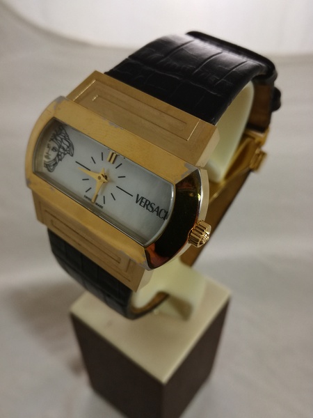 Versace PSQ 70