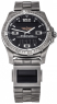 Breitling Aerospace Avantage/Co-Pil E7936210/B781-E8017210/B999/139E