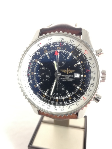 Breitling Navitimer A2432212/B726/756P Breitling Navitimer A2432212/B726/756P