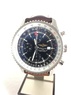 Breitling Navitimer A2432212/B726/756P