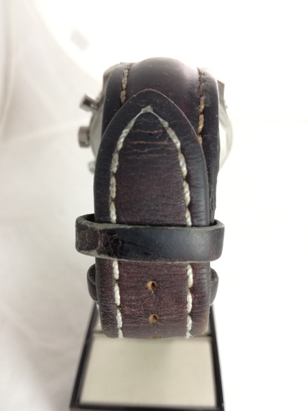 Breitling Navitimer A2432212/B726/756P Breitling Navitimer A2432212/B726/756P