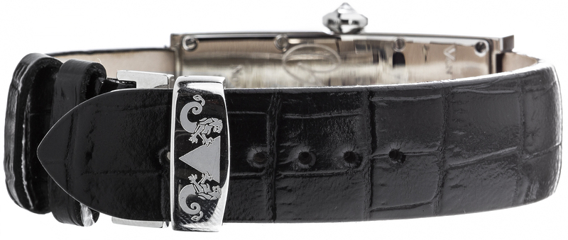 Van Der Bauwede 12742