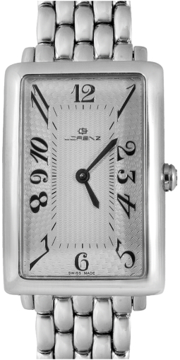 Lorenz 25429