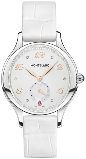 Montblanc Princess Grace De Monaco 7206-PL875821