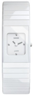 Rado 963.0712.3