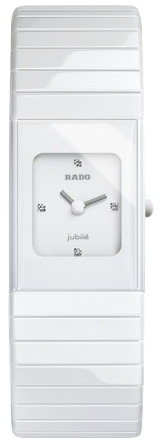 Rado 963.0712.3