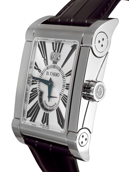 В.Габю L0801110 В.Габю L0801110