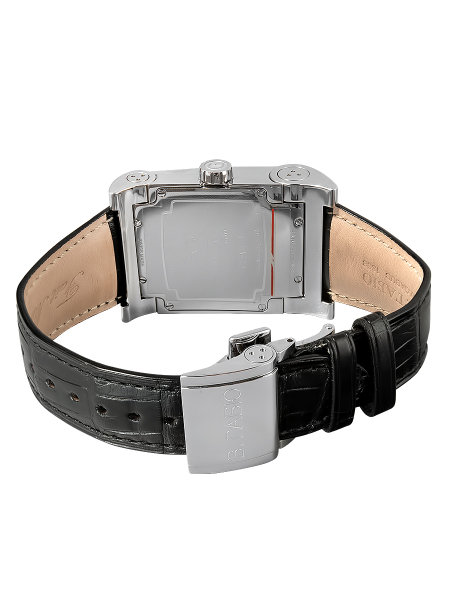 В.Габю L0801110 В.Габю L0801110