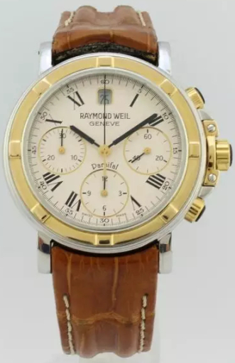 Raymond Weil Parsifal 7230