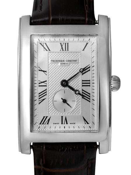 Frederique Constant FC-235MC26-1