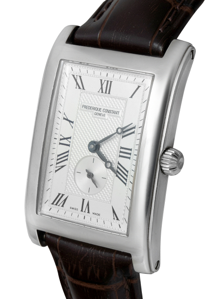 Frederique Constant FC-235MC26-1