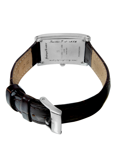 Frederique Constant FC-235MC26-1