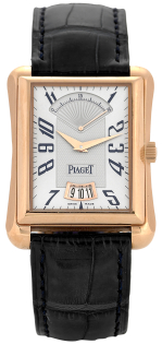 Piaget Emperador P10109