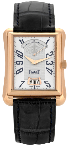 Piaget Emperador P10109