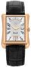 Piaget Emperador P10109