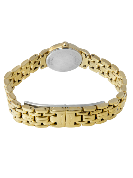 Longines Presence L4.219.2