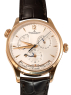 Jaeger-LeCoultre Master Geographic Q1422521