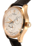 Jaeger-LeCoultre Master Geographic Q1422521