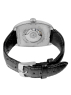 Dubey&Schaldenbrand Coupe 06 ACO/ST/SIC/LS