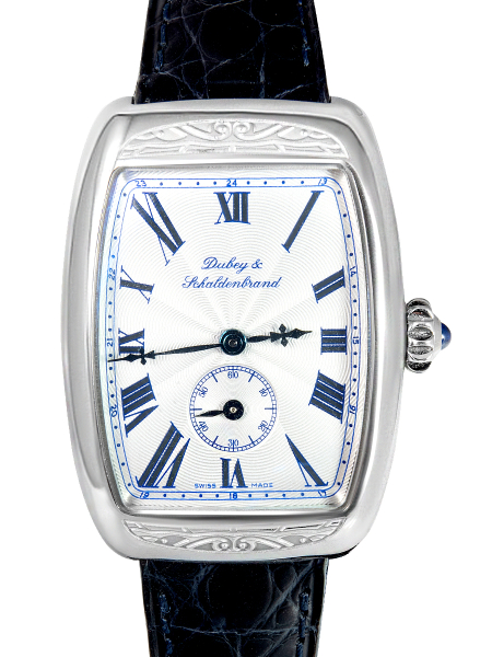 Dubey&Schaldenbrand Antica AANT/ST/SIB/LS Dubey&Schaldenbrand Antica AANT/ST/SIB/LS