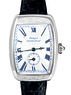 Dubey&Schaldenbrand Antica AANT/ST/SIB/LS