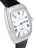 Dubey&Schaldenbrand Antica AANT/ST/SIB/LS