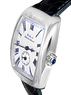 Dubey&Schaldenbrand Antica AANT/ST/SIB/LS