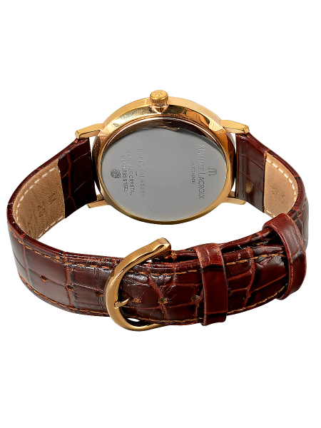 Maurice Lacroix Eliros EL1087-PVP01-110