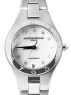 Baume&Mercier Linea MOA10074
