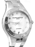 Baume&Mercier Linea MOA10074